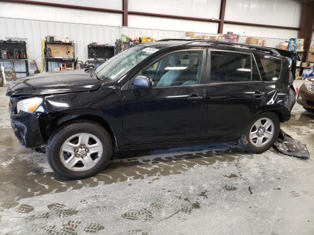 TOYOTA RAV4 2011 2t3zf4dv3bw102118