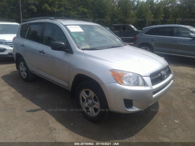 TOYOTA RAV4 2011 2t3zf4dv3bw102796