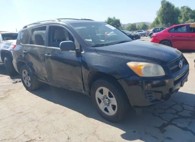 TOYOTA RAV4 2011 2t3zf4dv3bw104368