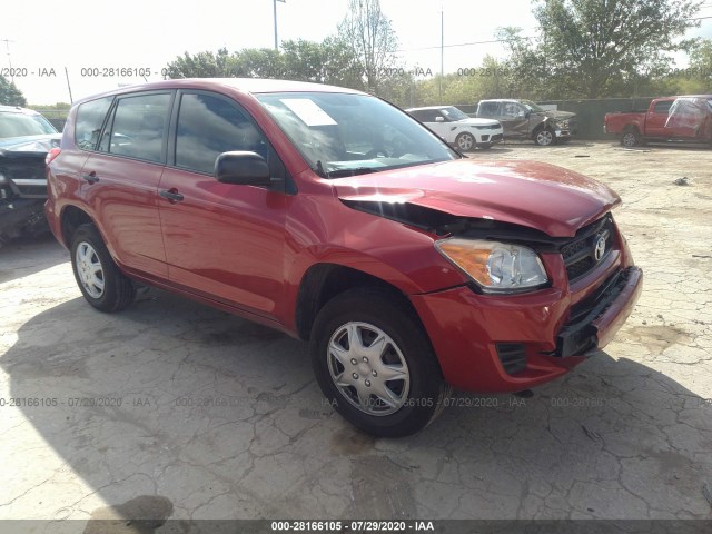 TOYOTA RAV4 2012 2t3zf4dv3cw106493