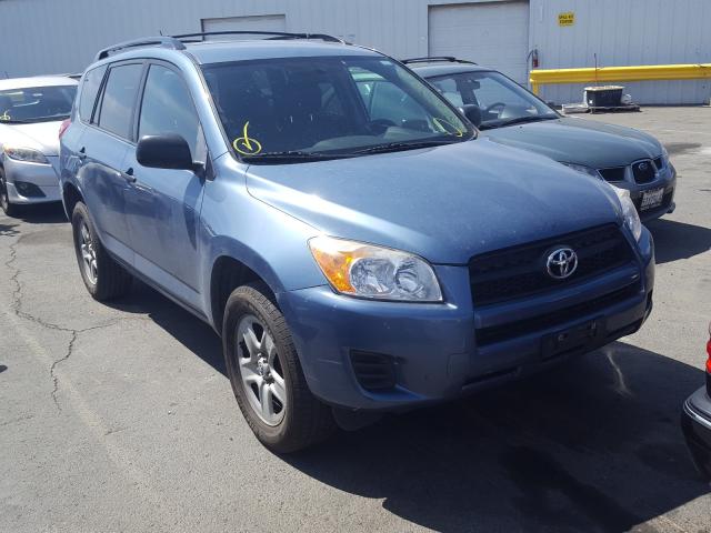 TOYOTA RAV4 2012 2t3zf4dv3cw107157