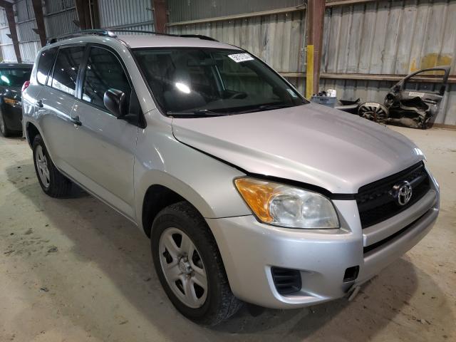 TOYOTA RAV4 2012 2t3zf4dv3cw108941