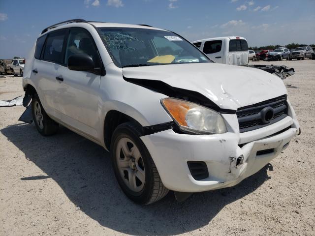 TOYOTA RAV4 2012 2t3zf4dv3cw111600