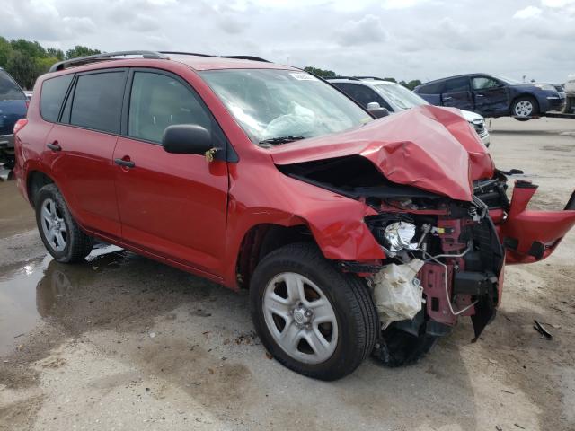 TOYOTA RAV4 2012 2t3zf4dv3cw112102