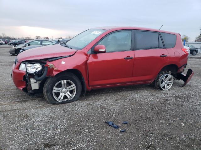 TOYOTA RAV4 2012 2t3zf4dv3cw112147