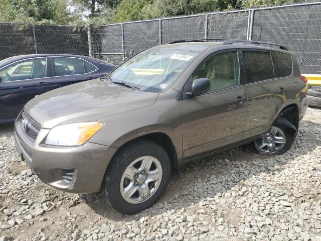 TOYOTA RAV4 2012 2t3zf4dv3cw112682