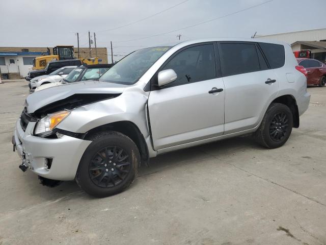 TOYOTA RAV4 2012 2t3zf4dv3cw112777