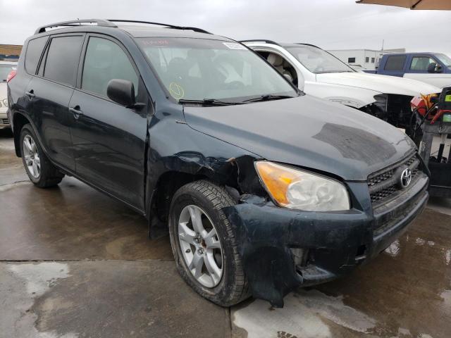 TOYOTA RAV4 2012 2t3zf4dv3cw112858