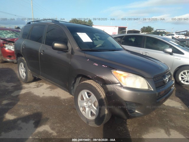 TOYOTA RAV4 2012 2t3zf4dv3cw117283