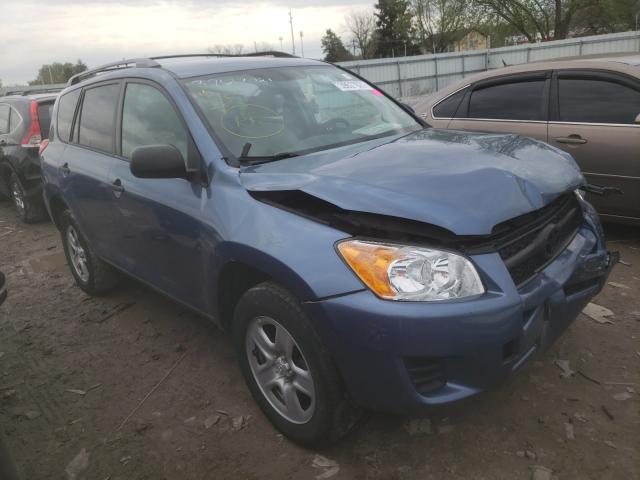 TOYOTA RAV4 2012 2t3zf4dv3cw118756