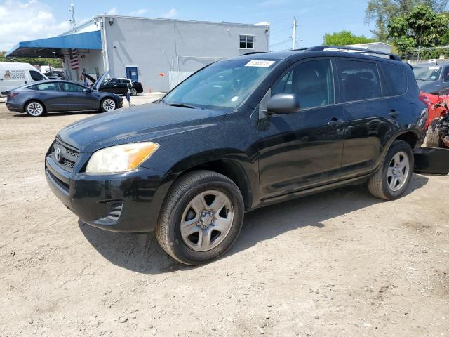 TOYOTA RAV4 2012 2t3zf4dv3cw118790