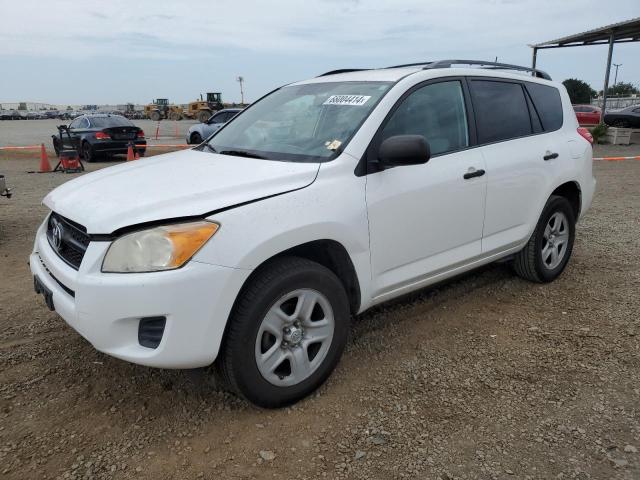 TOYOTA RAV4 2012 2t3zf4dv3cw120555