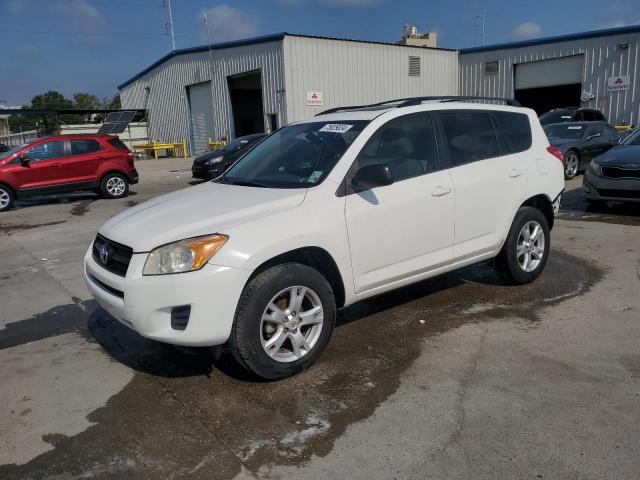 TOYOTA RAV4 2012 2t3zf4dv3cw121818