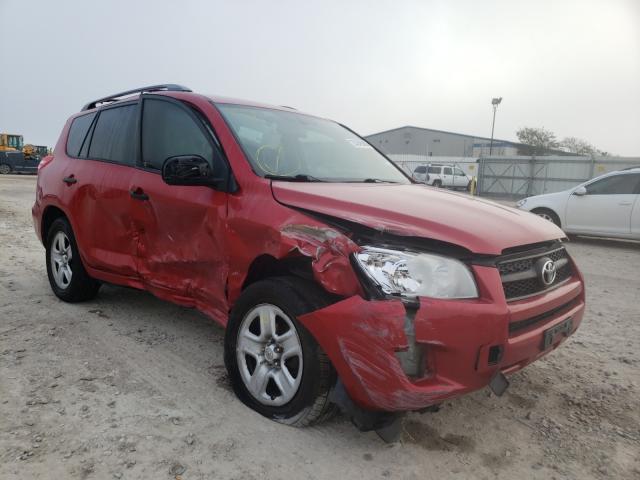 TOYOTA RAV4 2012 2t3zf4dv3cw123617