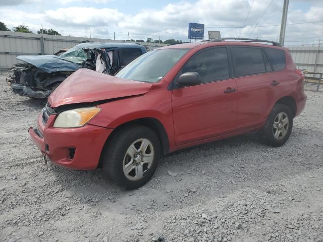 TOYOTA RAV4 2012 2t3zf4dv3cw125996