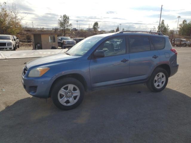 TOYOTA RAV4 2012 2t3zf4dv3cw126002