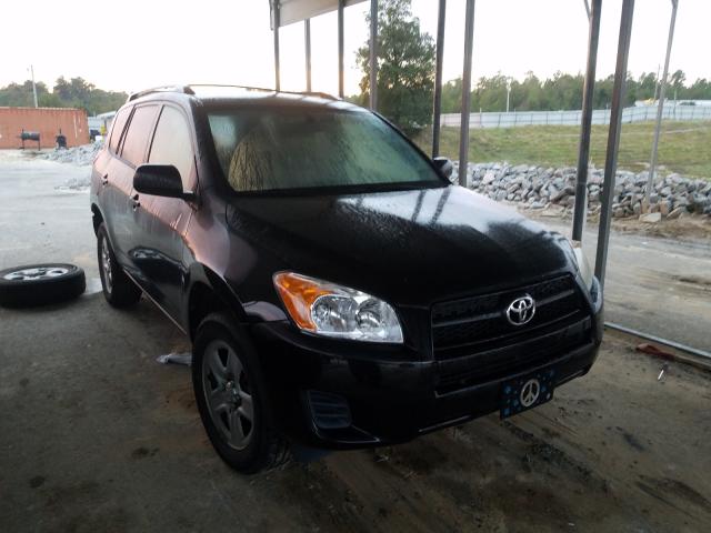 TOYOTA RAV4 2012 2t3zf4dv3cw126193