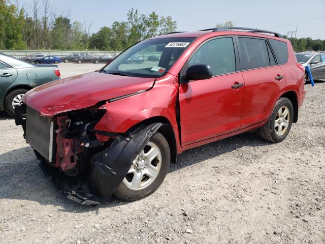 TOYOTA RAV4 2012 2t3zf4dv3cw126579