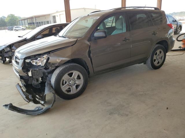 TOYOTA RAV4 2012 2t3zf4dv3cw126775