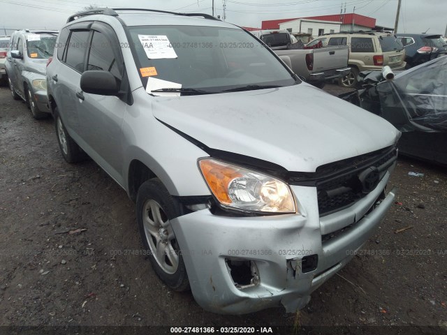 TOYOTA RAV4 2012 2t3zf4dv3cw127053