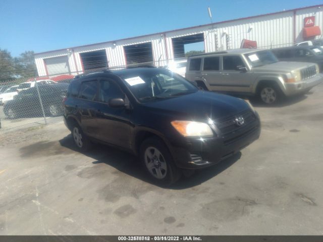 TOYOTA RAV4 2012 2t3zf4dv3cw130745