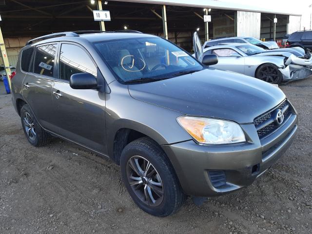 TOYOTA RAV4 2012 2t3zf4dv3cw133158