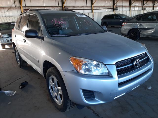 TOYOTA RAV4 2012 2t3zf4dv3cw134651