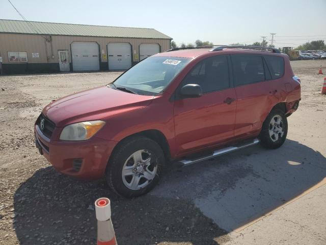 TOYOTA RAV4 2012 2t3zf4dv3cw135296