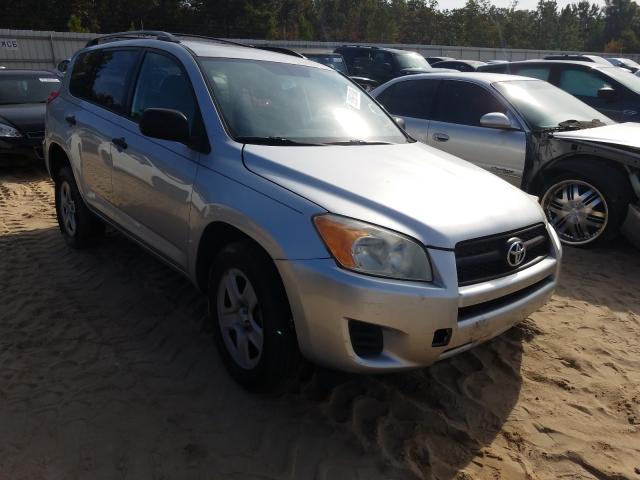 TOYOTA RAV4 2012 2t3zf4dv3cw135962