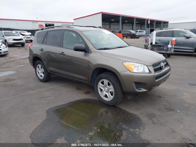 TOYOTA RAV4 2012 2t3zf4dv3cw136111