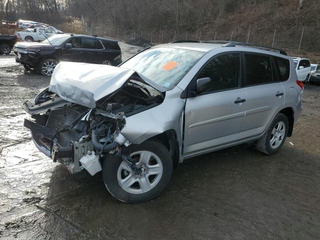 TOYOTA RAV4 2012 2t3zf4dv3cw136755