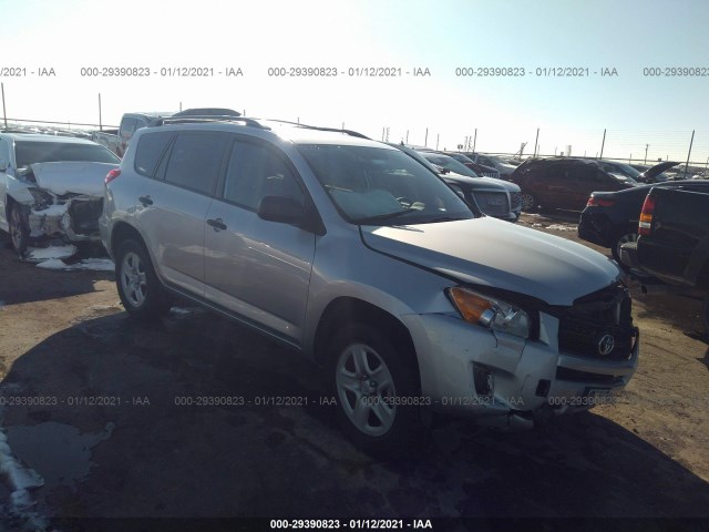 TOYOTA RAV4 2012 2t3zf4dv3cw139722