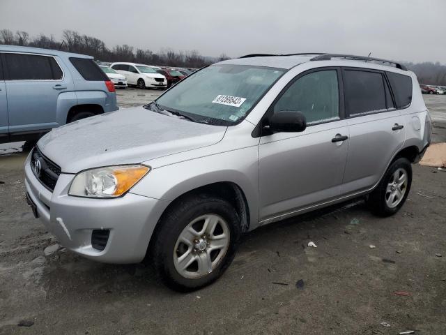 TOYOTA RAV4 2012 2t3zf4dv3cw140157