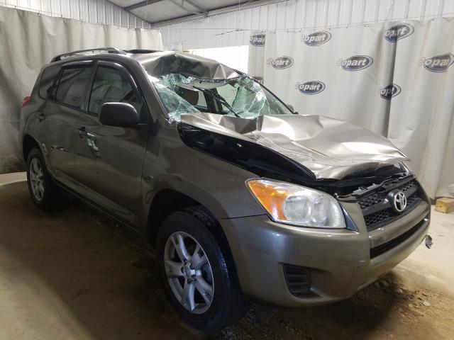 TOYOTA RAV4 2012 2t3zf4dv3cw143608