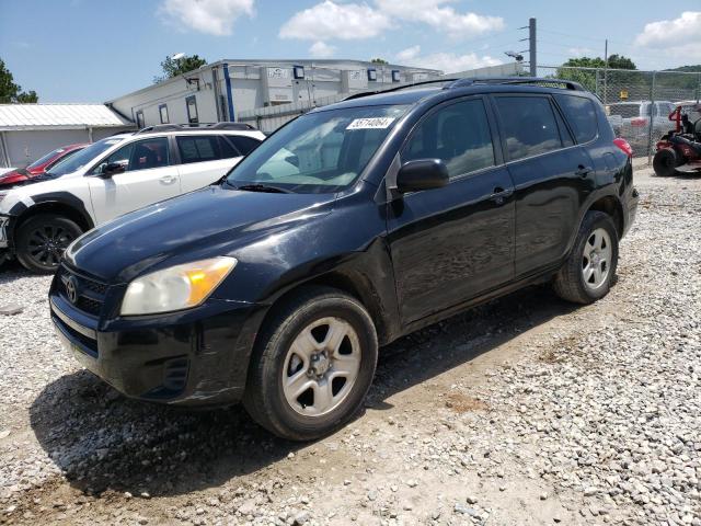 TOYOTA RAV4 2012 2t3zf4dv3cw147061