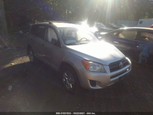 TOYOTA RAV4 2012 2t3zf4dv3cw147299