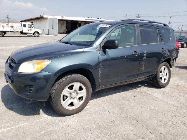 TOYOTA RAV4 2012 2t3zf4dv3cw147724