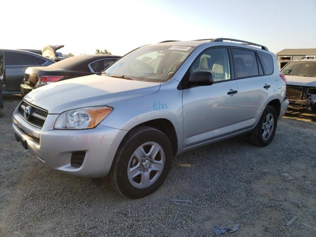 TOYOTA RAV4 2012 2t3zf4dv3cw148775