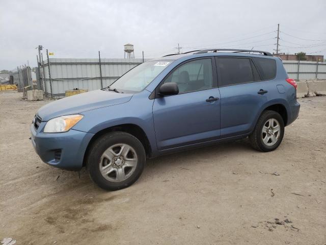 TOYOTA RAV4 2012 2t3zf4dv3cw149103