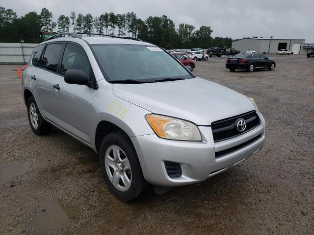 TOYOTA RAV4 2012 2t3zf4dv3cw149652