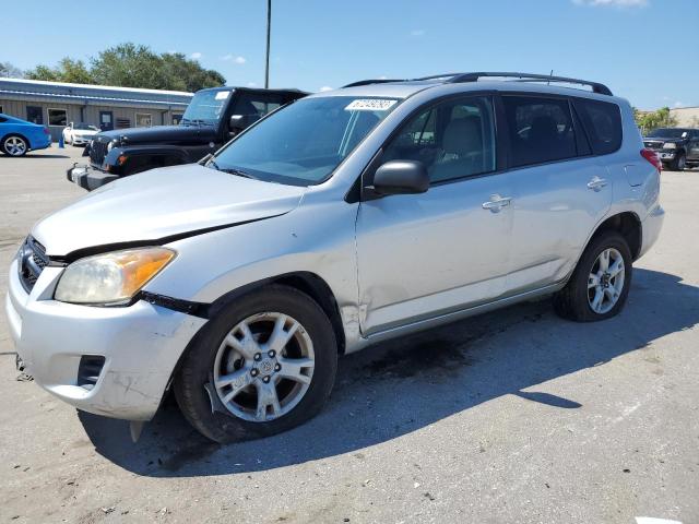 TOYOTA RAV4 2012 2t3zf4dv3cw155712