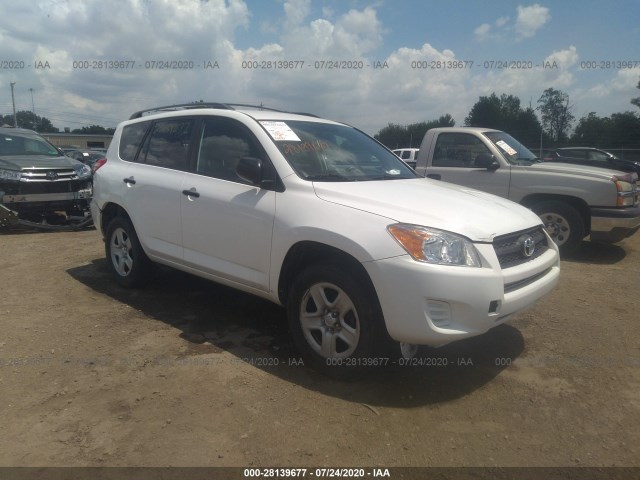 TOYOTA RAV4 2012 2t3zf4dv3cw155824