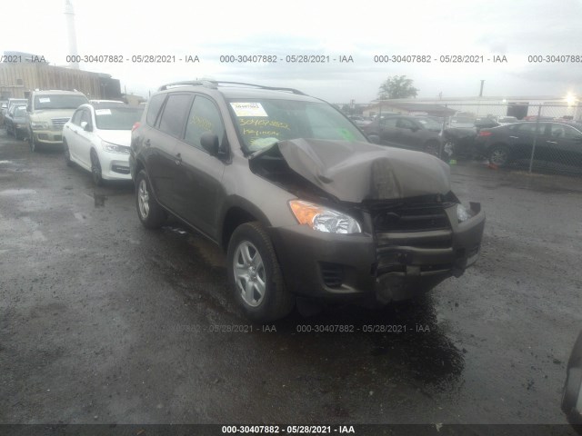 TOYOTA RAV4 2012 2t3zf4dv3cw157248