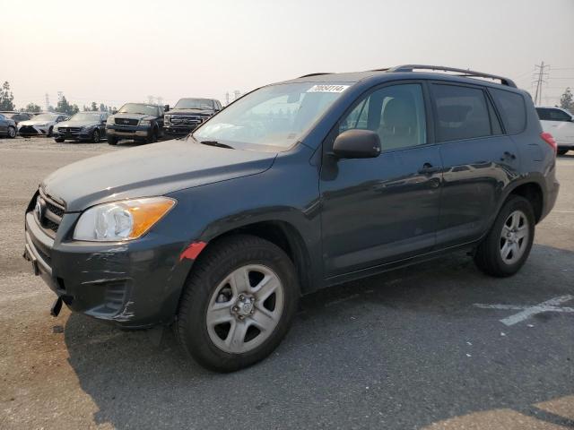 TOYOTA RAV4 2010 2t3zf4dv4aw017366