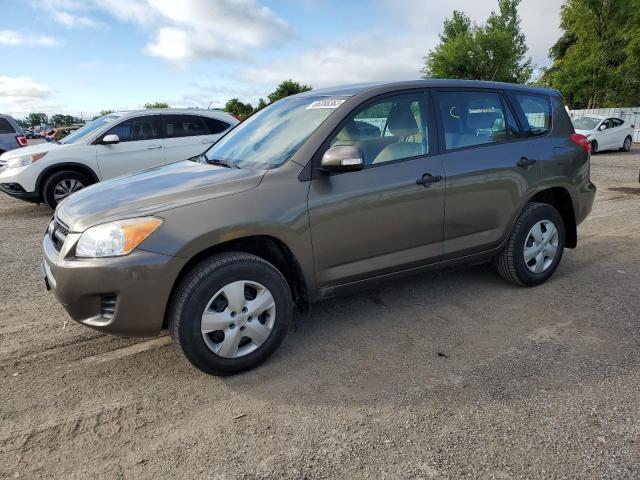 TOYOTA RAV4 2010 2t3zf4dv4aw017464