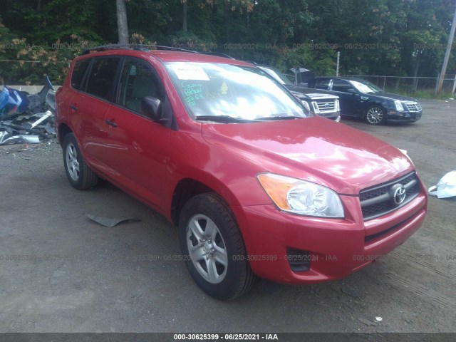 TOYOTA RAV4 2010 2t3zf4dv4aw020767