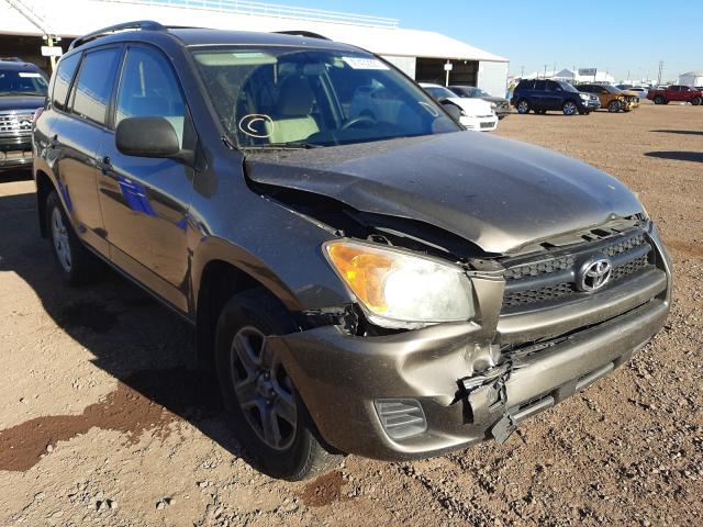 TOYOTA RAV4 2010 2t3zf4dv4aw022017