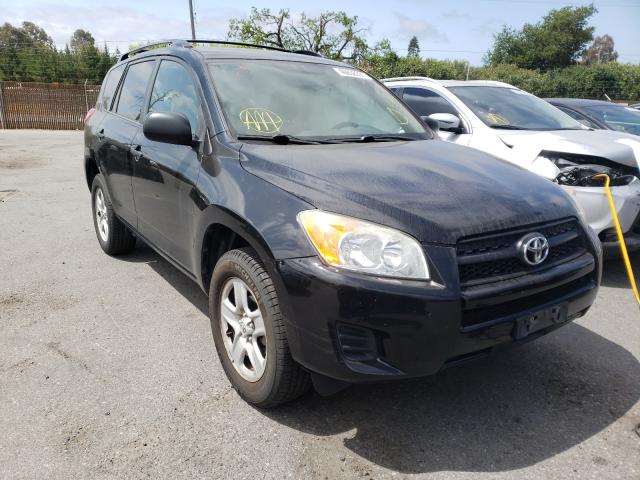 TOYOTA RAV4 2010 2t3zf4dv4aw022664