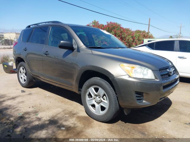 TOYOTA RAV4 2010 2t3zf4dv4aw022728