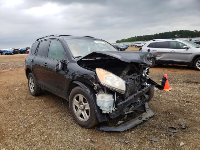 TOYOTA RAV4 2010 2t3zf4dv4aw025161